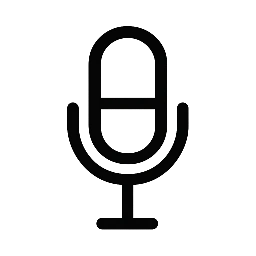 Voice Clone Training